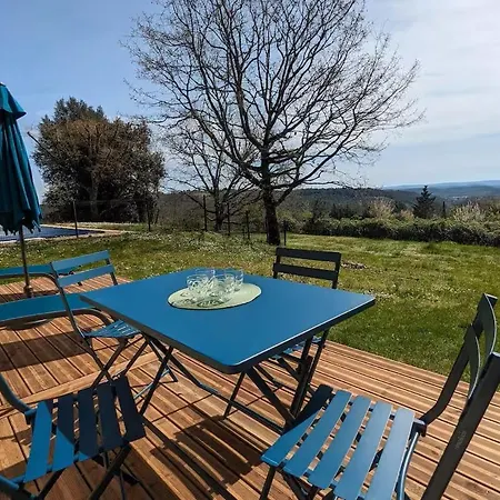 La Bergerie La Campagne En *