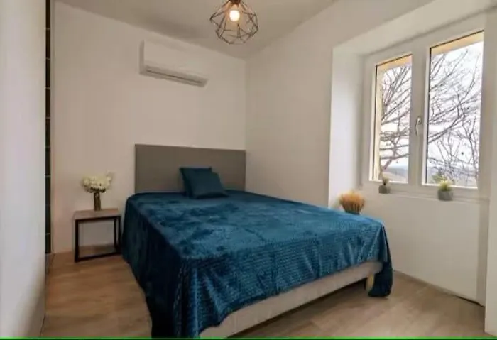 Tatil Evi La Bergerie La Campagne En Sarlat-la-Canéda