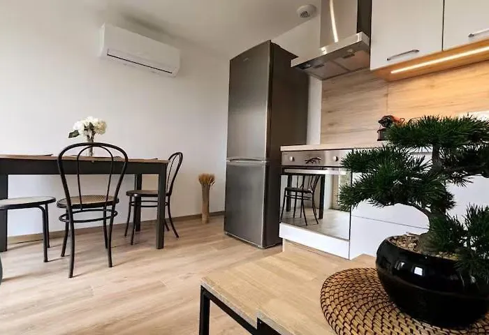 La Bergerie La Campagne En *