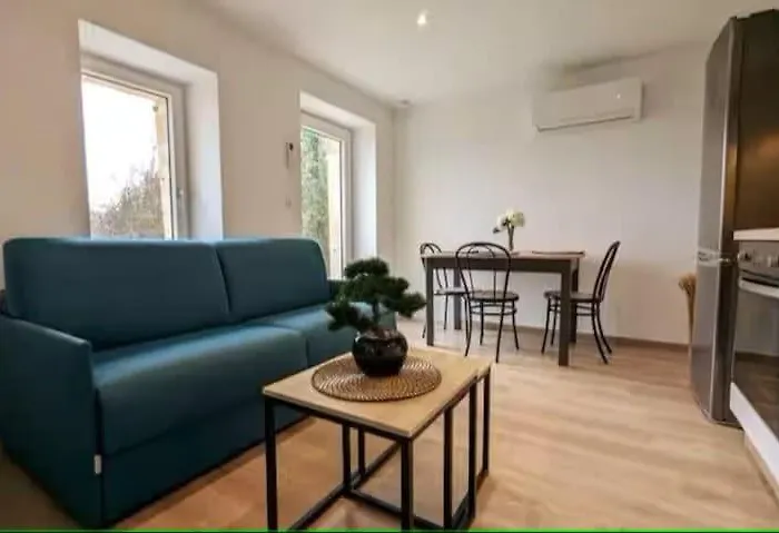 Tatil Evi La Bergerie La Campagne En Sarlat-la-Canéda